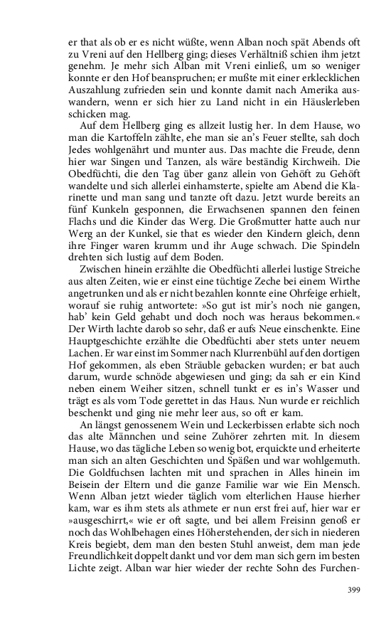 Seite 399