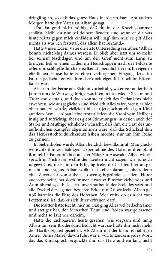Seite 401