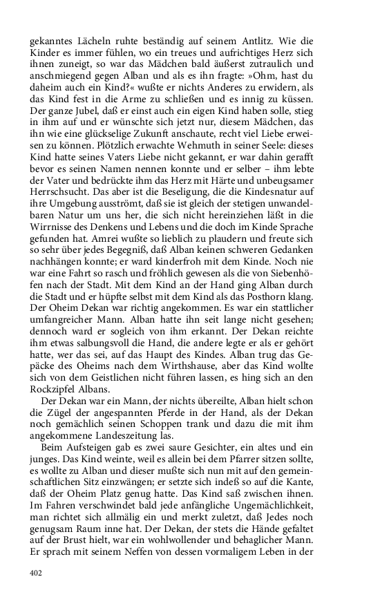 Seite 402