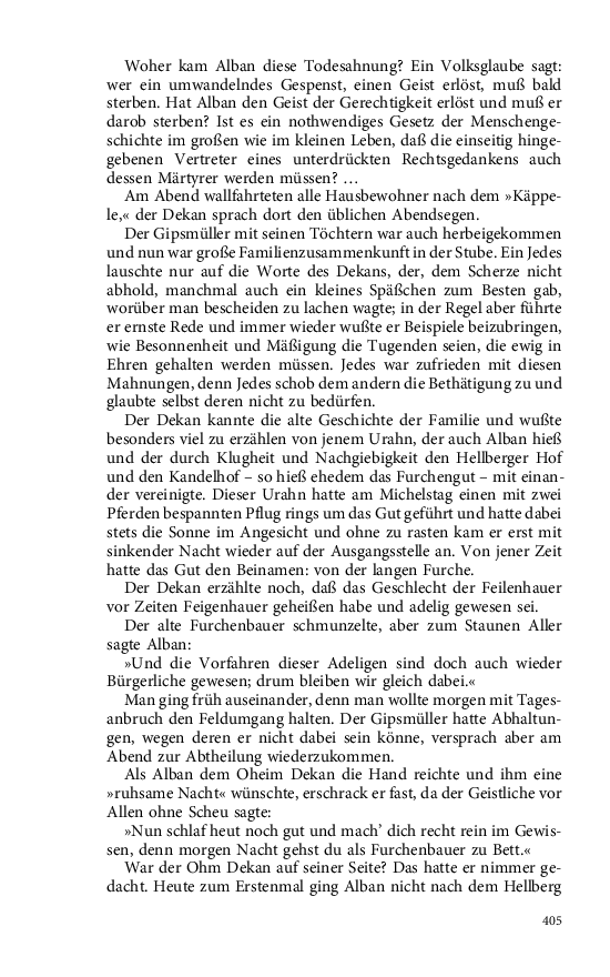 Seite 405
