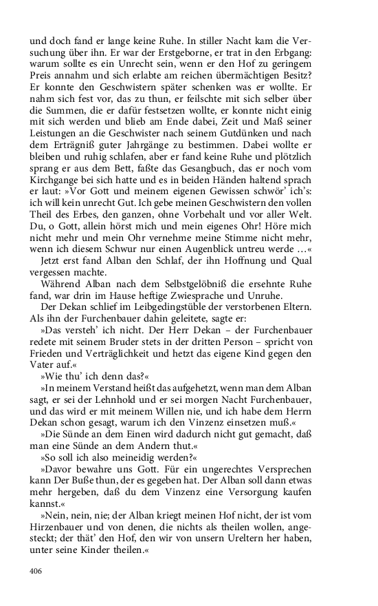 Seite 406