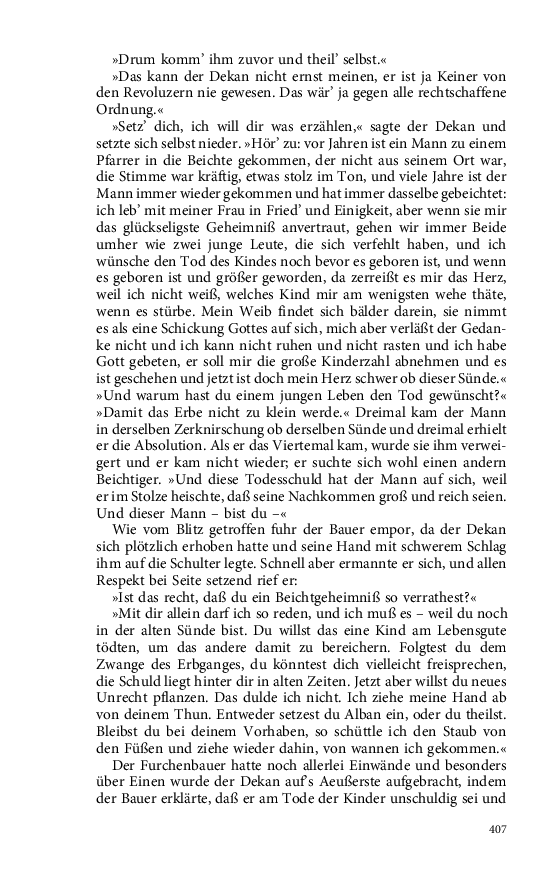 Seite 407