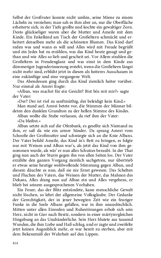 Seite 414