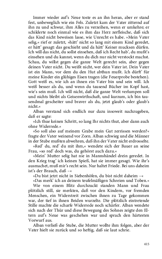Seite 415