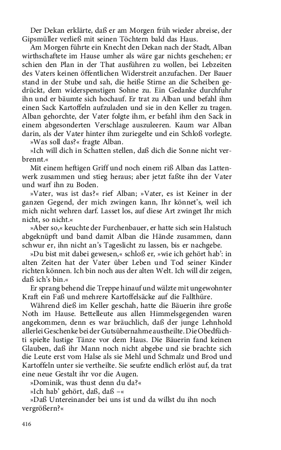 Seite 416