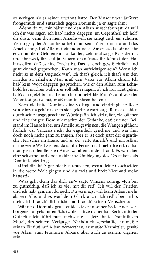 Seite 418