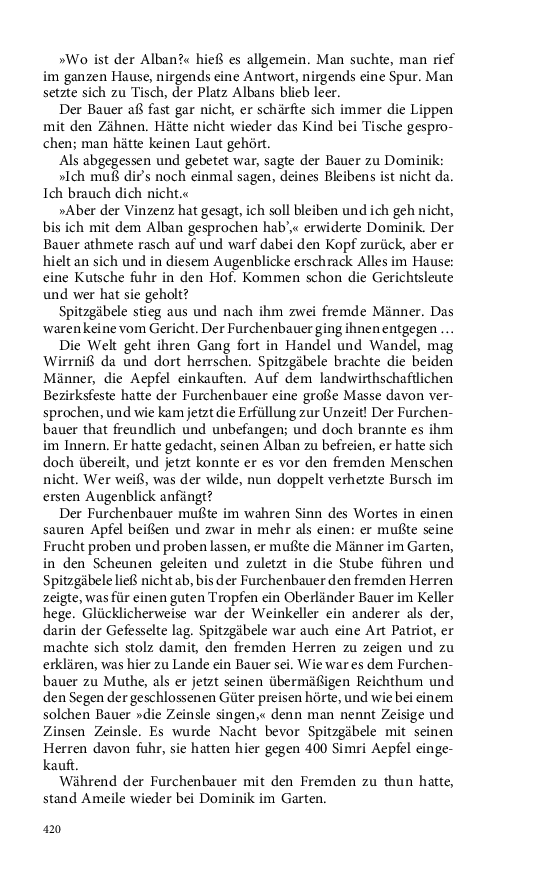 Seite 420