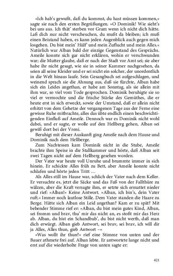 Seite 421
