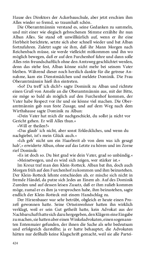 Seite 424