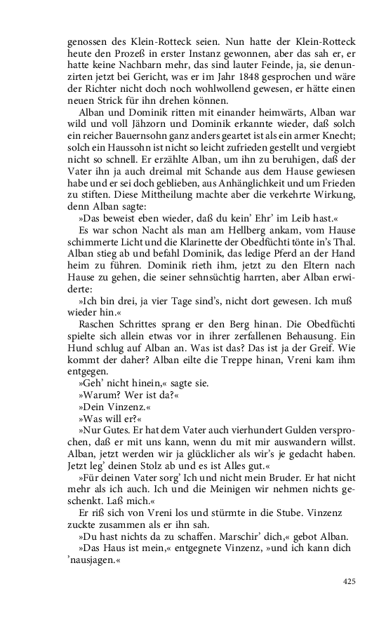 Seite 425