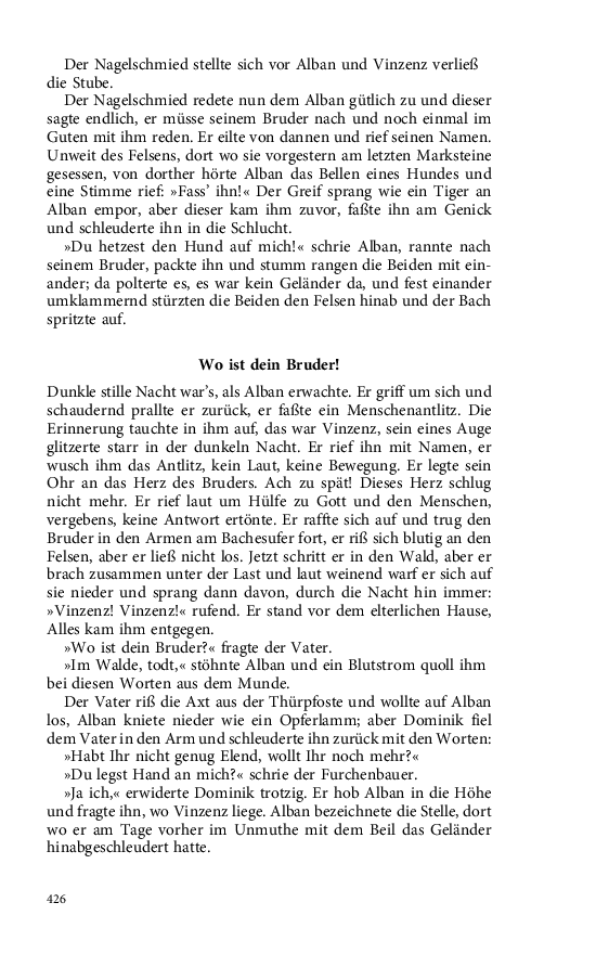 Seite 426