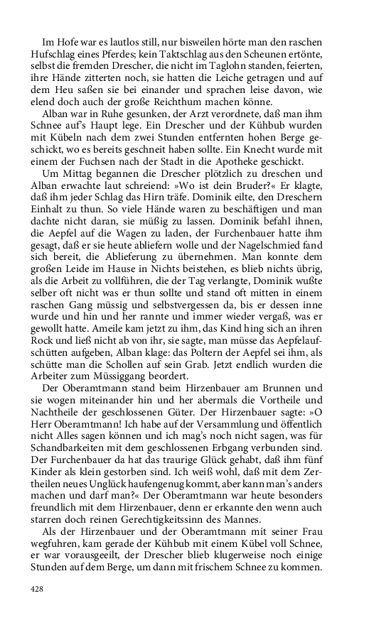 Seite 428