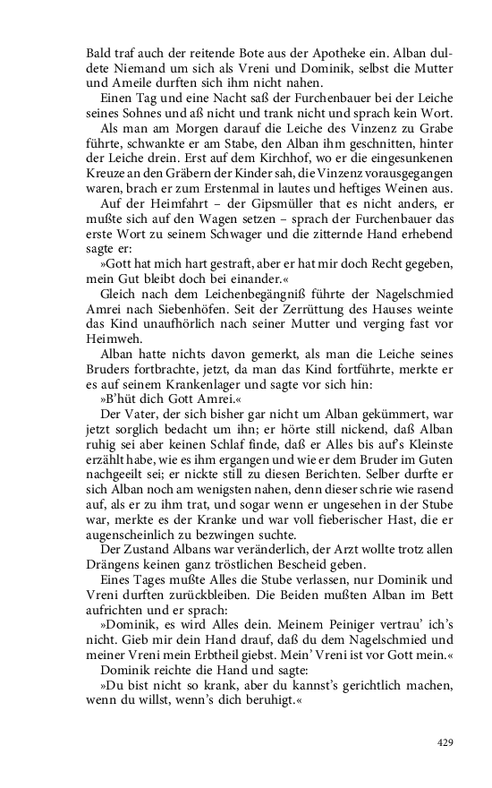 Seite 429