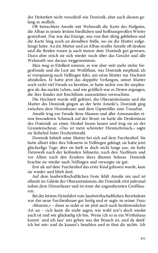 Seite 431