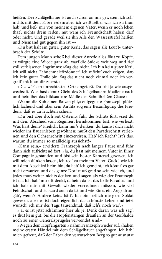 Seite 434