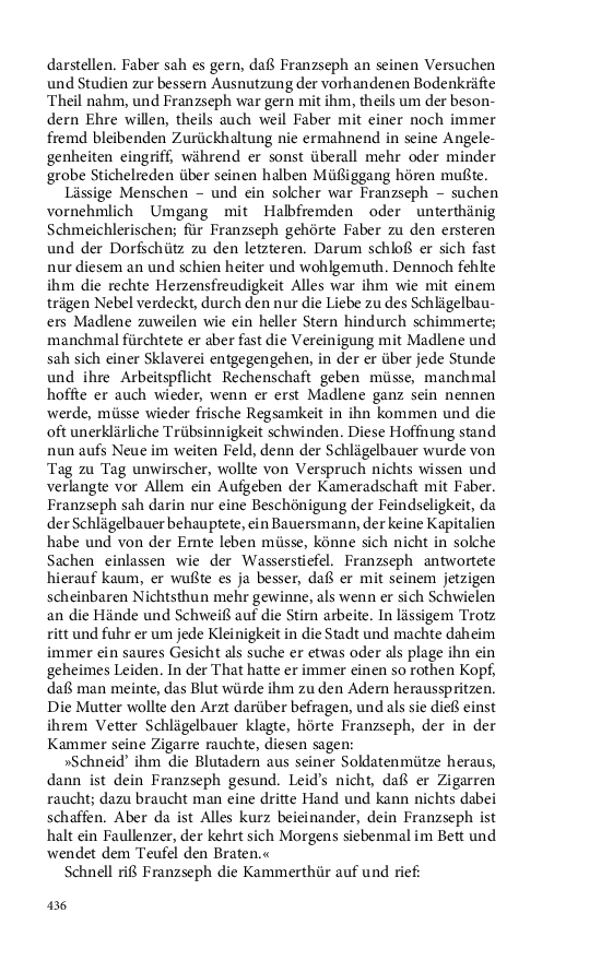 Seite 436