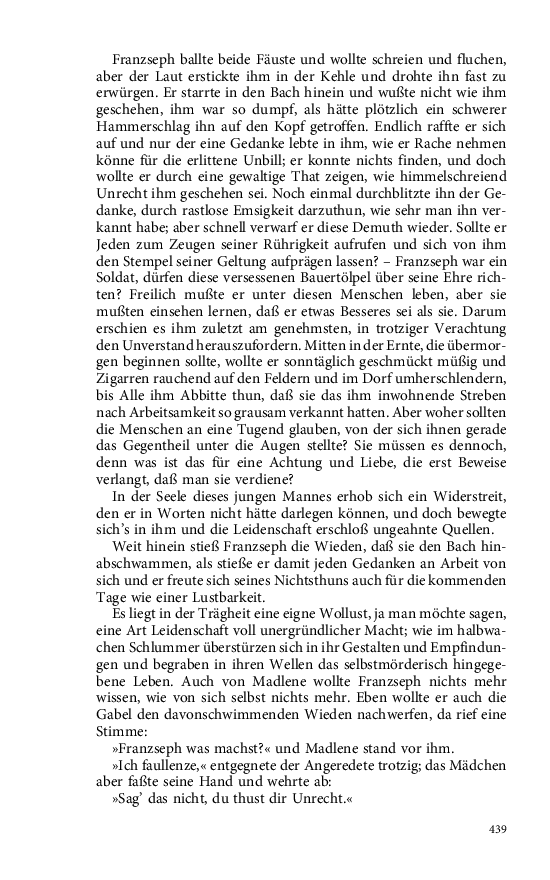 Seite 439