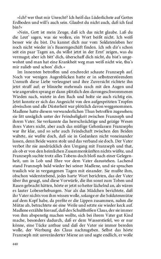 Seite 440