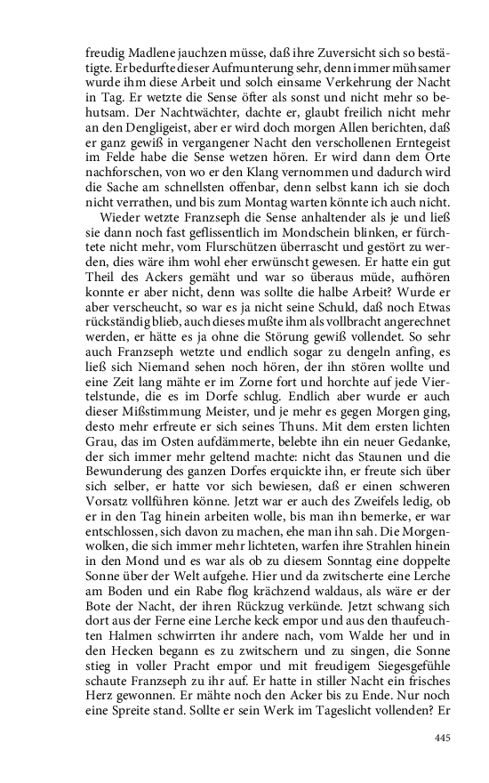 Seite 445