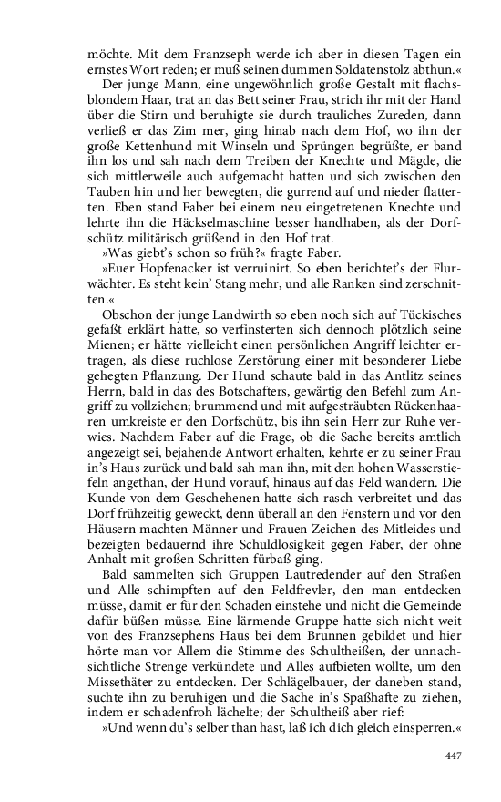 Seite 447