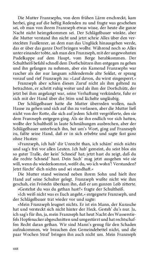 Seite 448