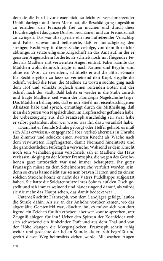Seite 450