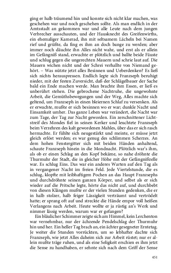 Seite 451