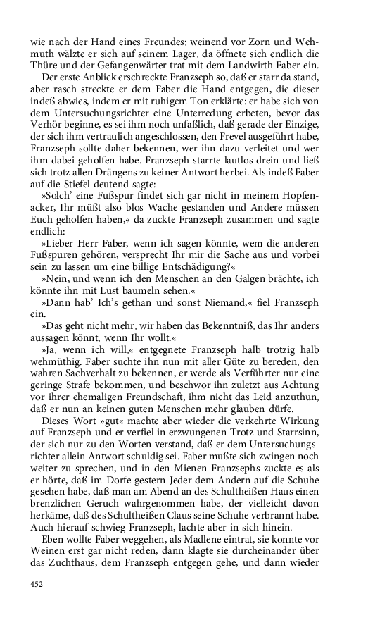 Seite 452