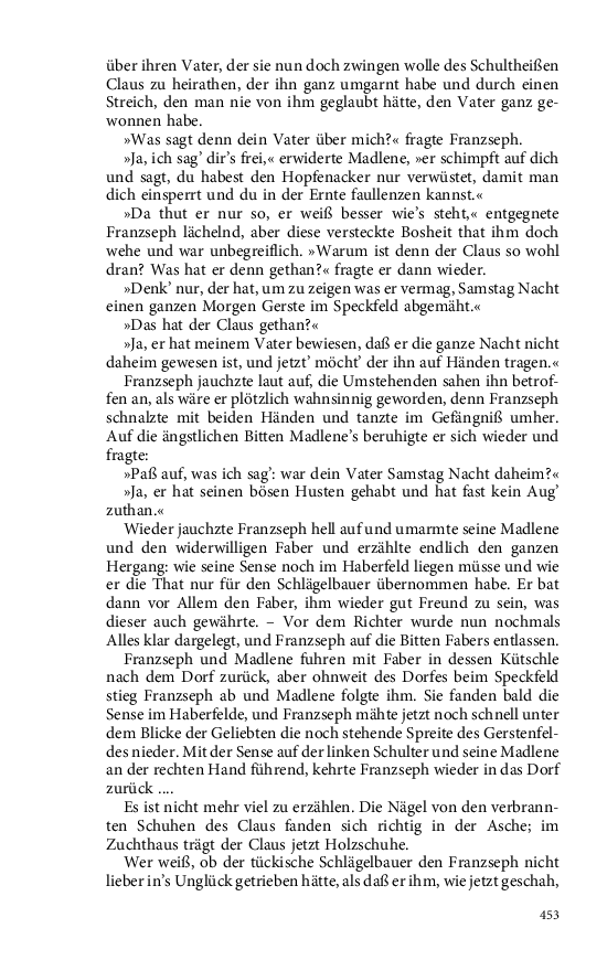 Seite 453