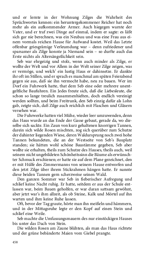 Seite 458