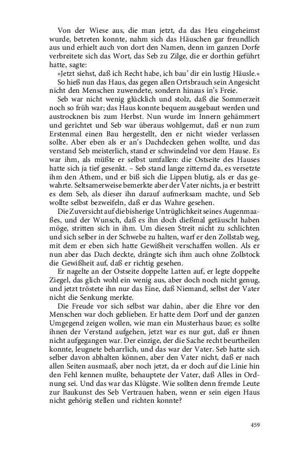 Seite 459