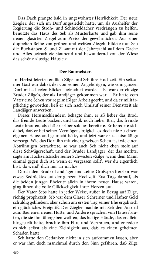 Seite 460