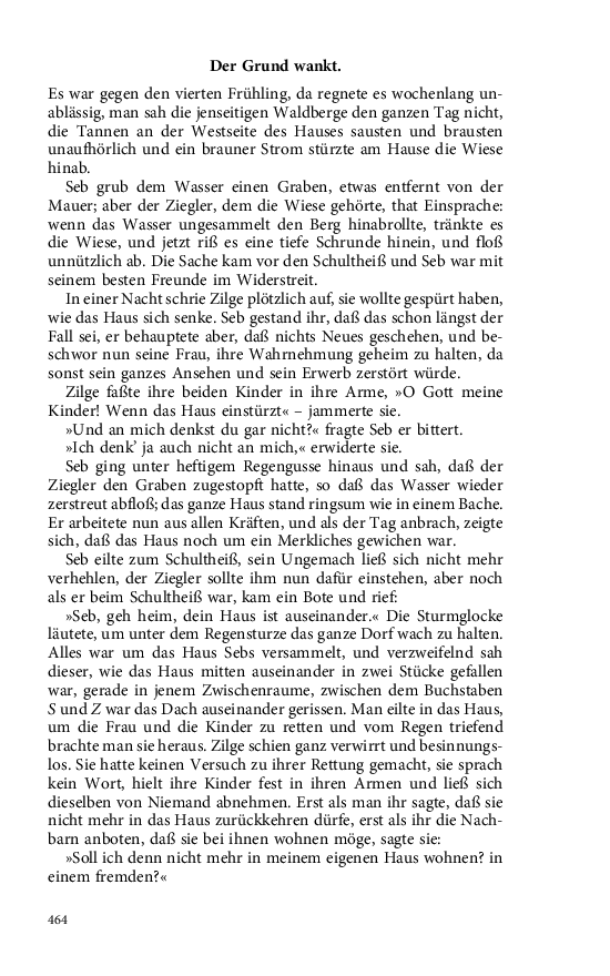 Seite 464