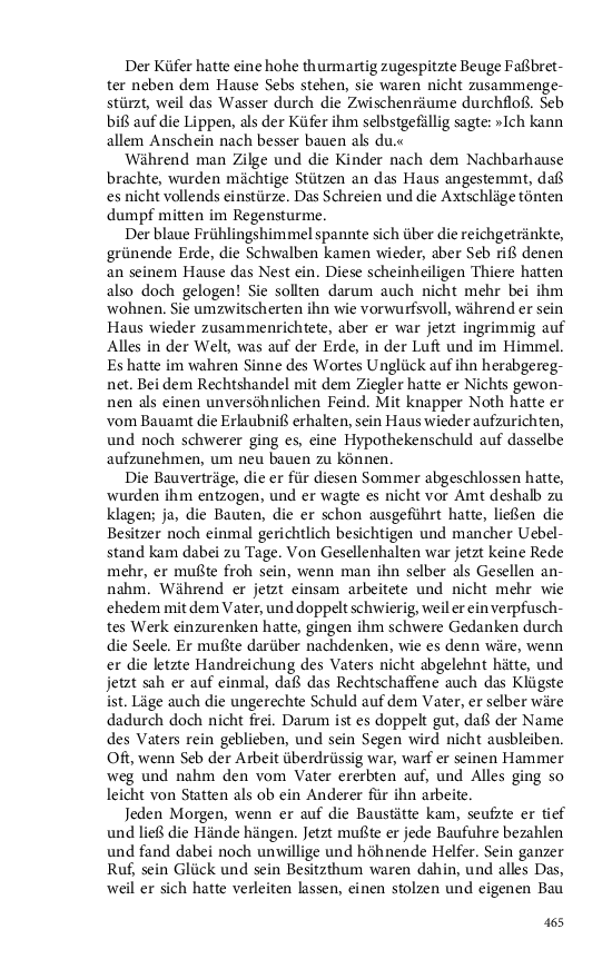 Seite 465