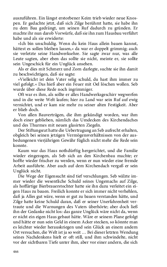 Seite 466