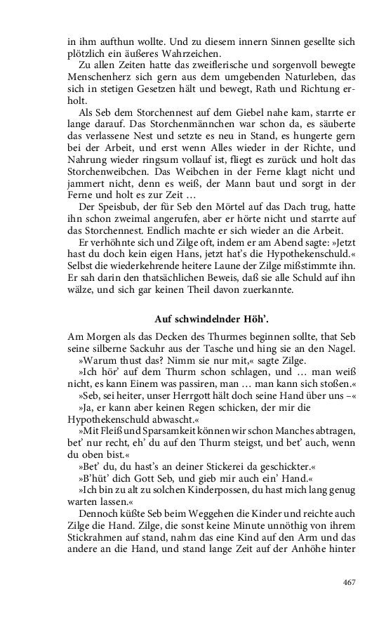 Seite 467