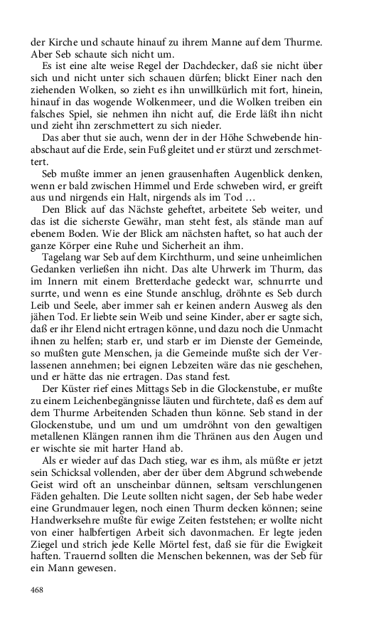 Seite 468