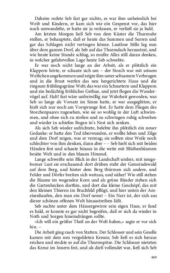 Seite 469