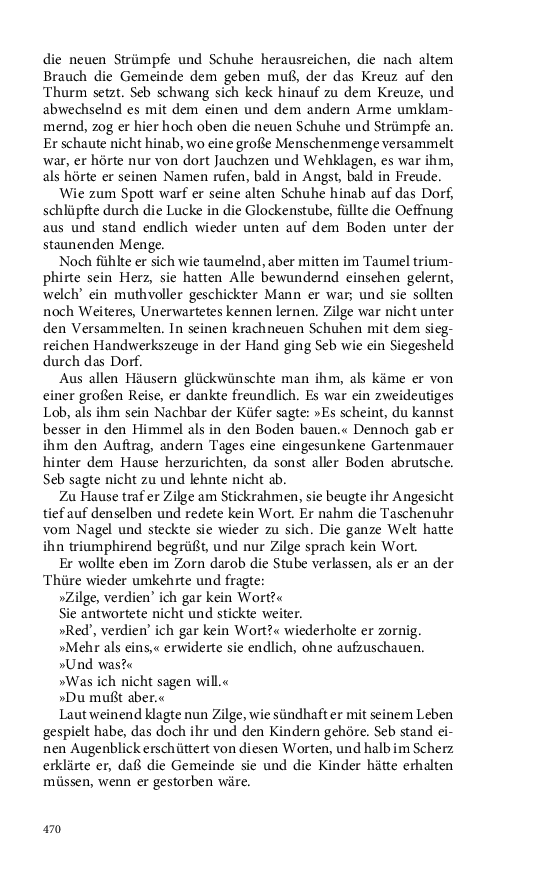 Seite 470