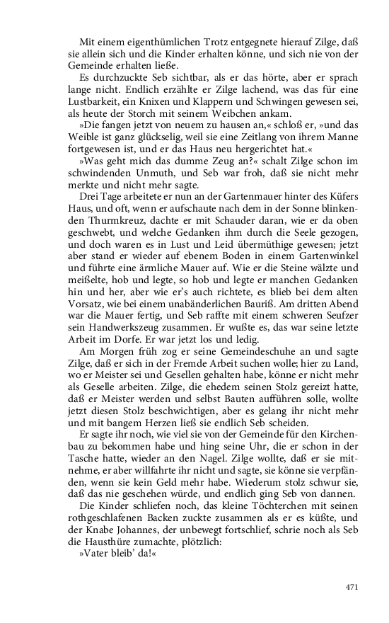 Seite 471