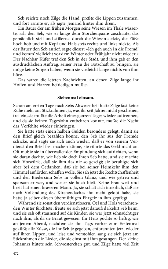 Seite 472