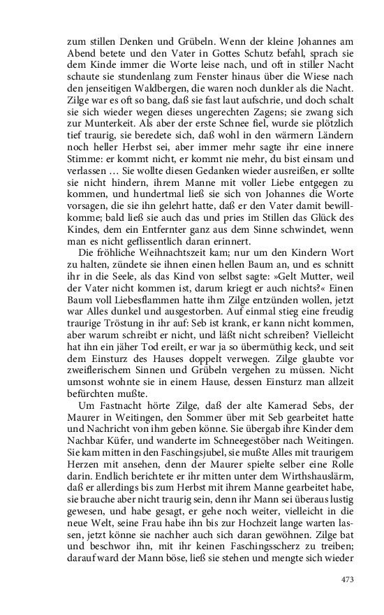 Seite 473