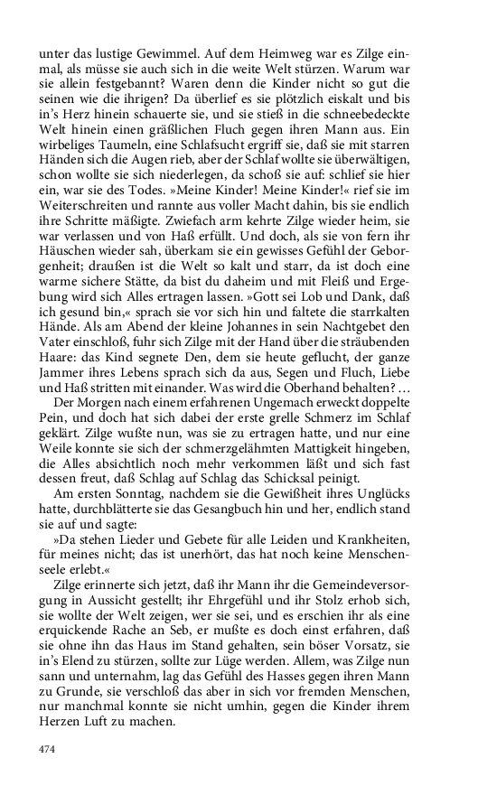 Seite 474
