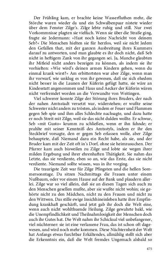 Seite 475