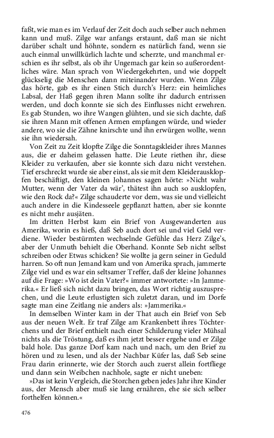 Seite 476