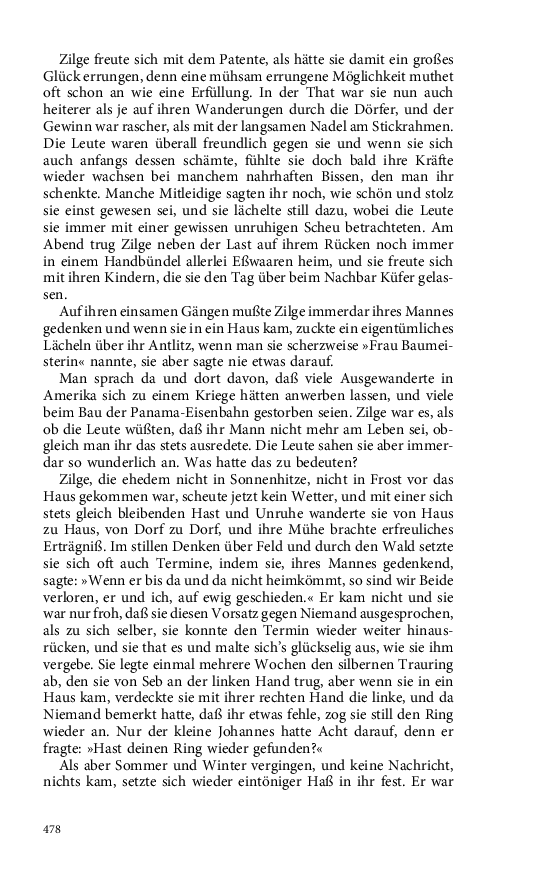 Seite 478