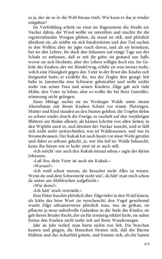 Seite 479