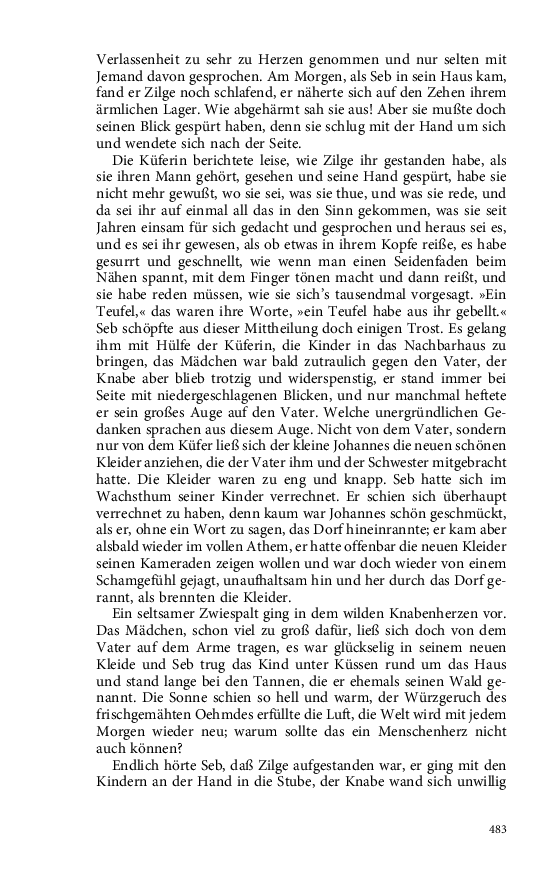 Seite 483