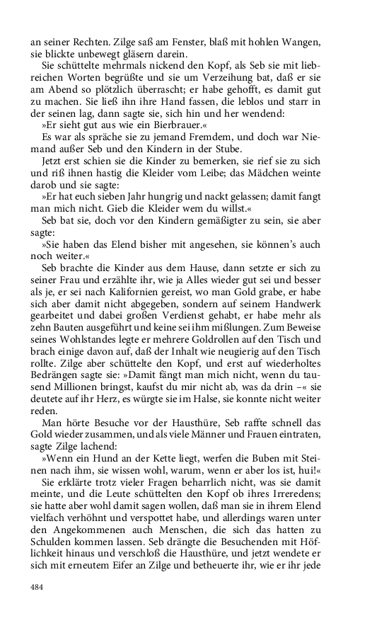 Seite 484