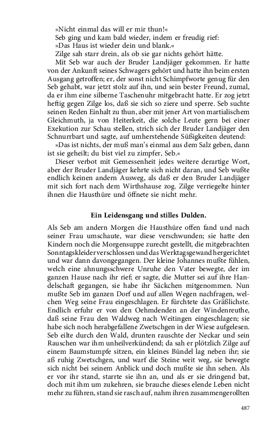 Seite 487